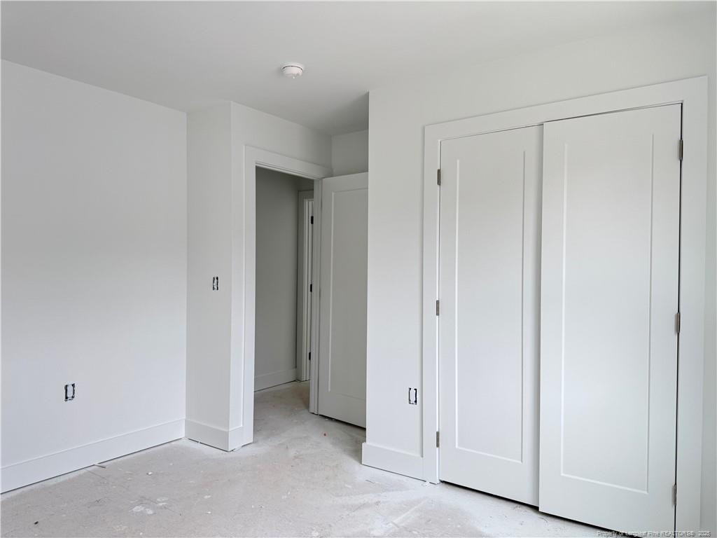 1559 Scull (lot 2) Road Property Photo 29