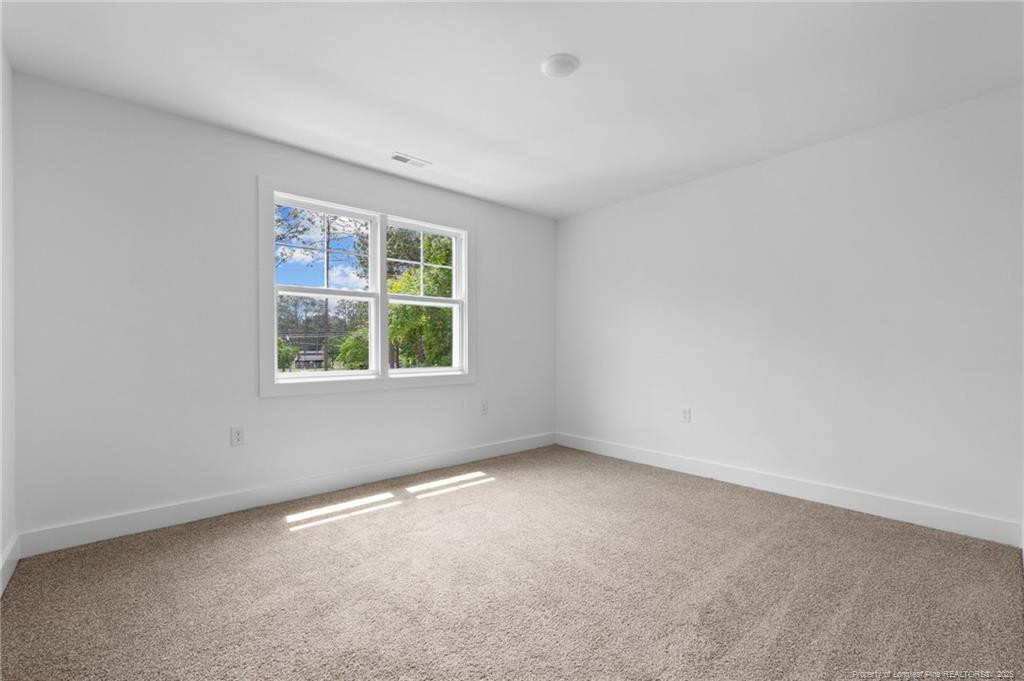 1559 Scull (lot 2) Road Property Photo 29