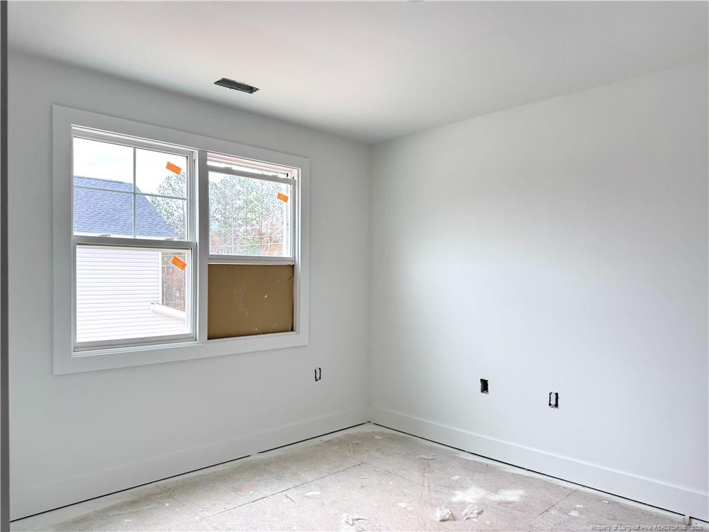 1559 Scull (lot 2) Road Property Photo 30