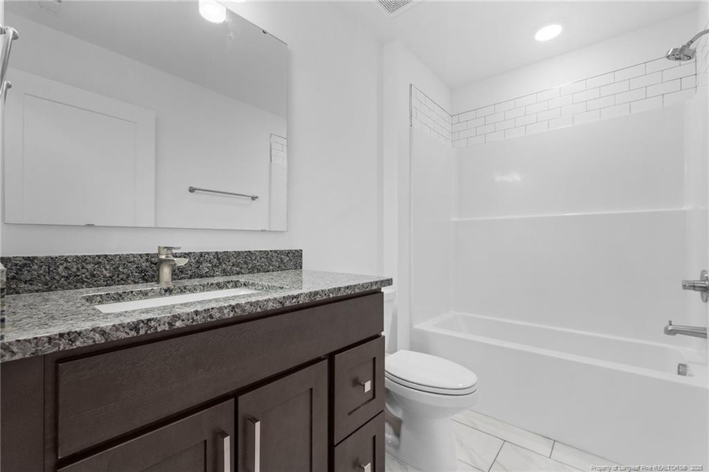 1559 Scull (lot 2) Road Property Photo 30