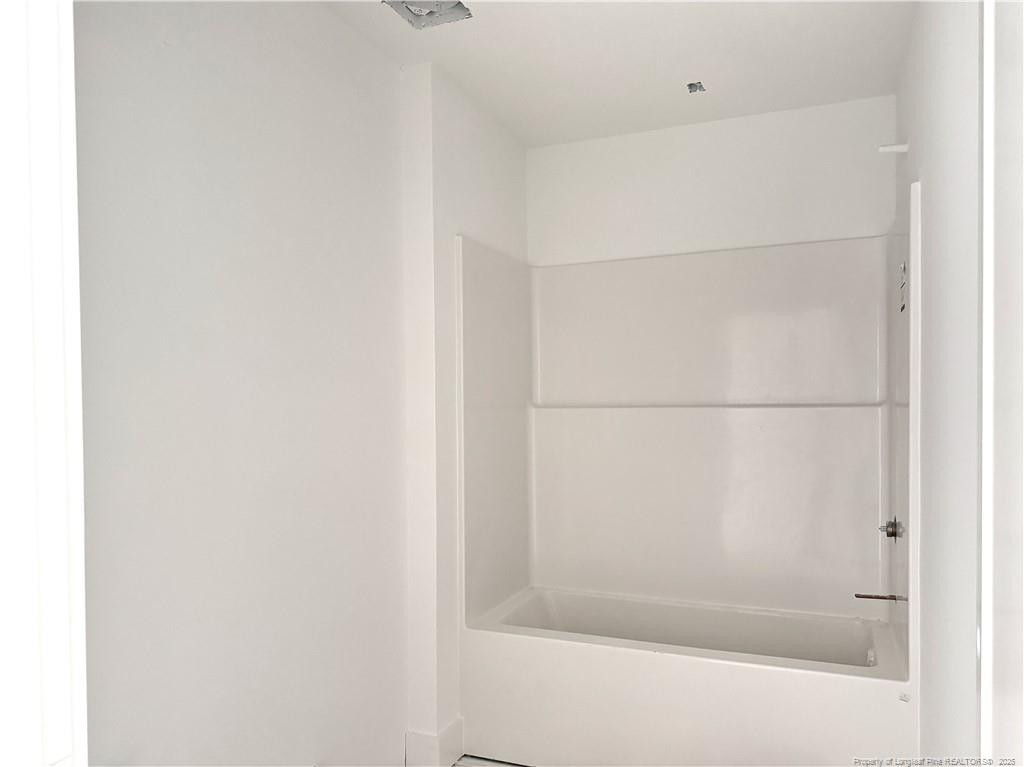 1559 Scull (lot 2) Road Property Photo 31