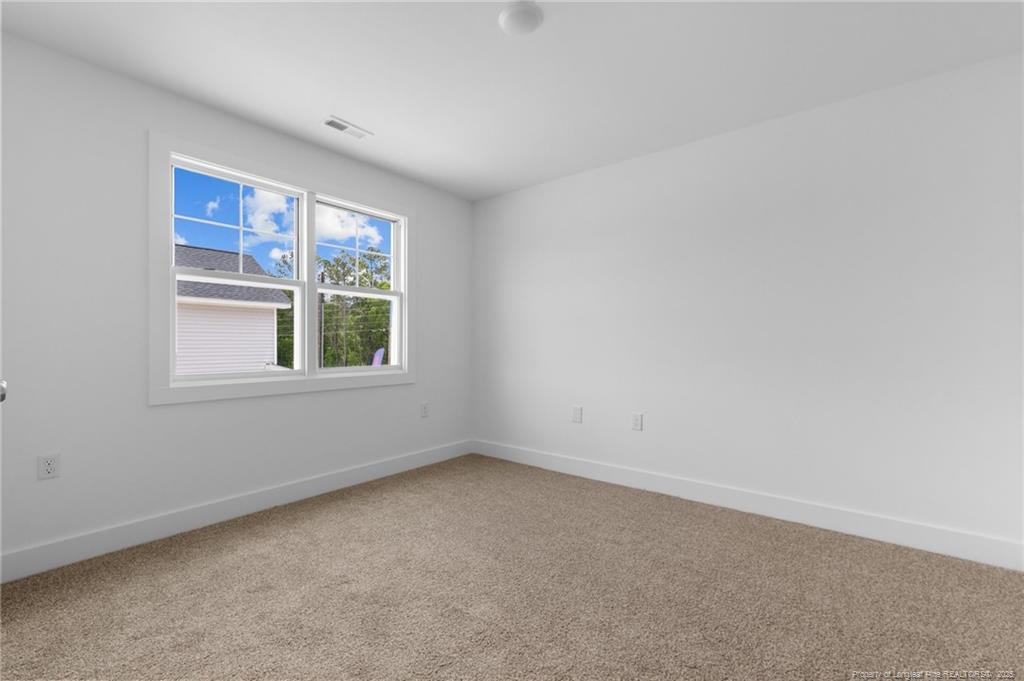 1559 Scull (lot 2) Road Property Photo 31