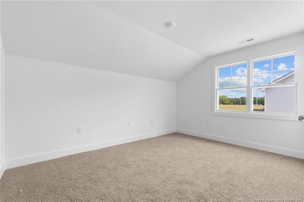 1559 Scull (lot 2) Road Property Photo 32