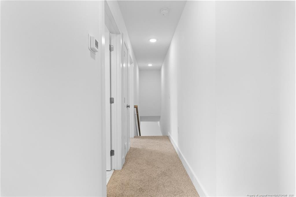 1559 Scull (lot 2) Road Property Photo 33
