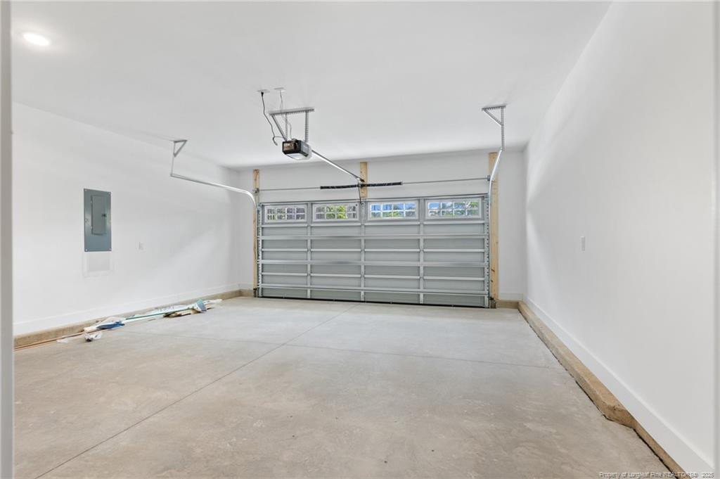 1559 Scull (lot 2) Road Property Photo 34