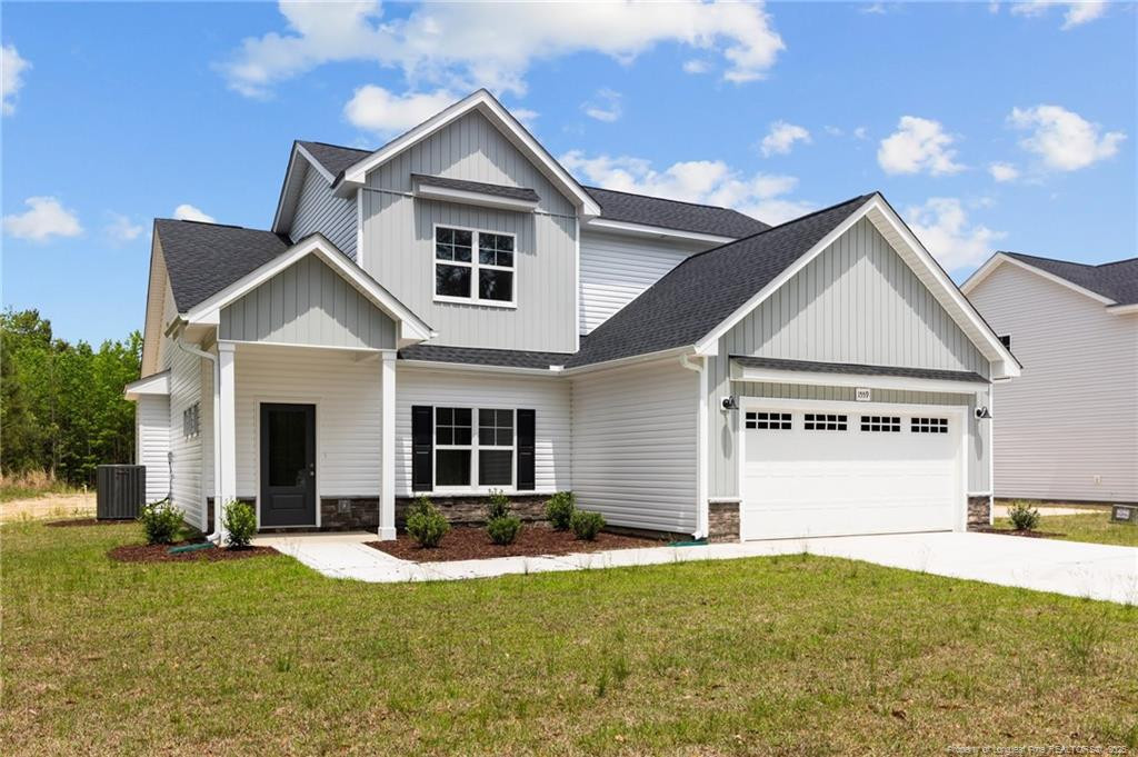 1559 Scull (lot 2) Road Property Photo 36
