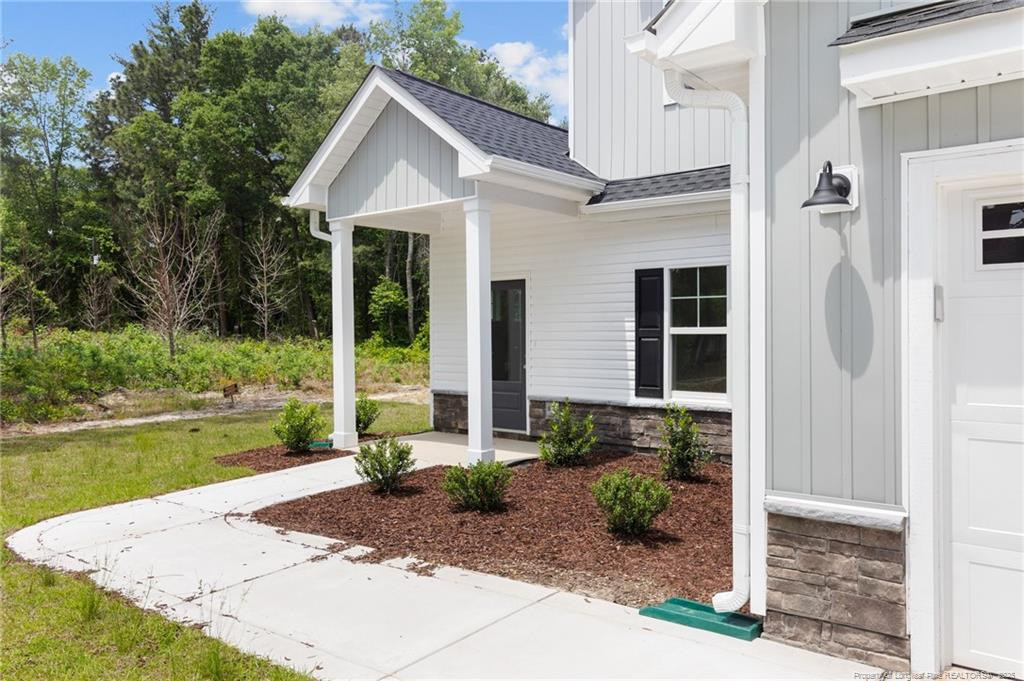 1559 Scull (lot 2) Road Property Photo 37