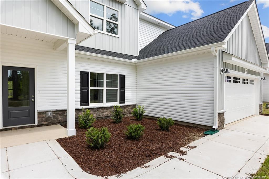 1559 Scull (lot 2) Road Property Photo 38