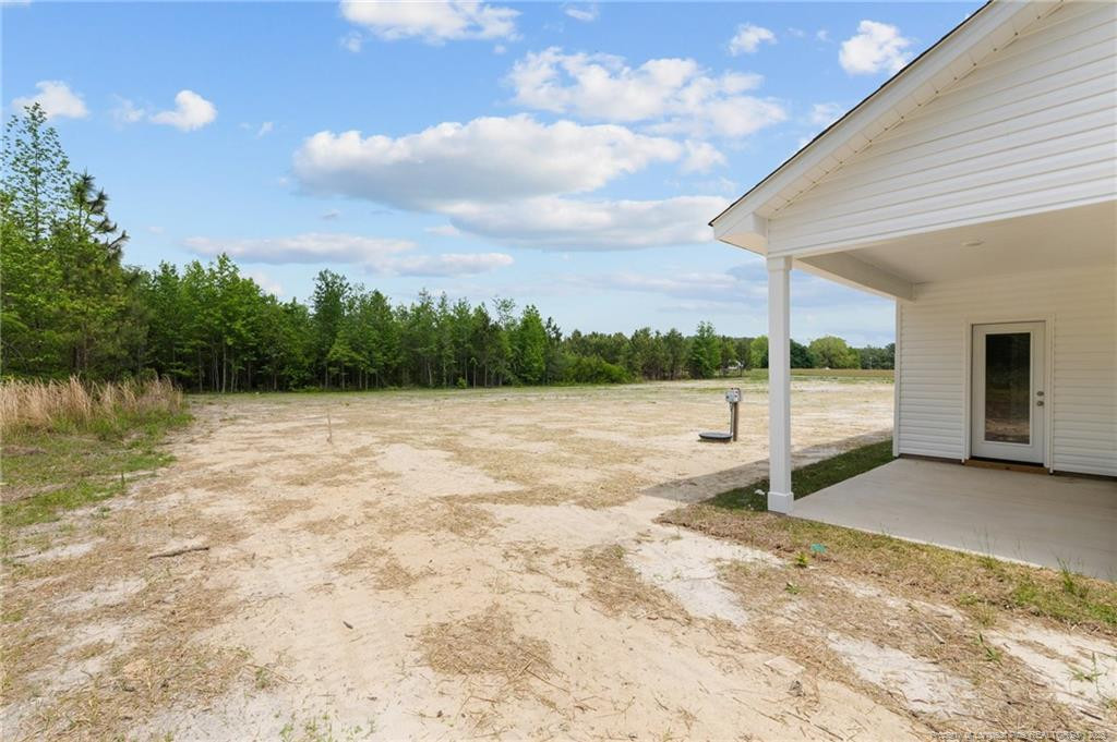 1559 Scull (lot 2) Road Property Photo 39