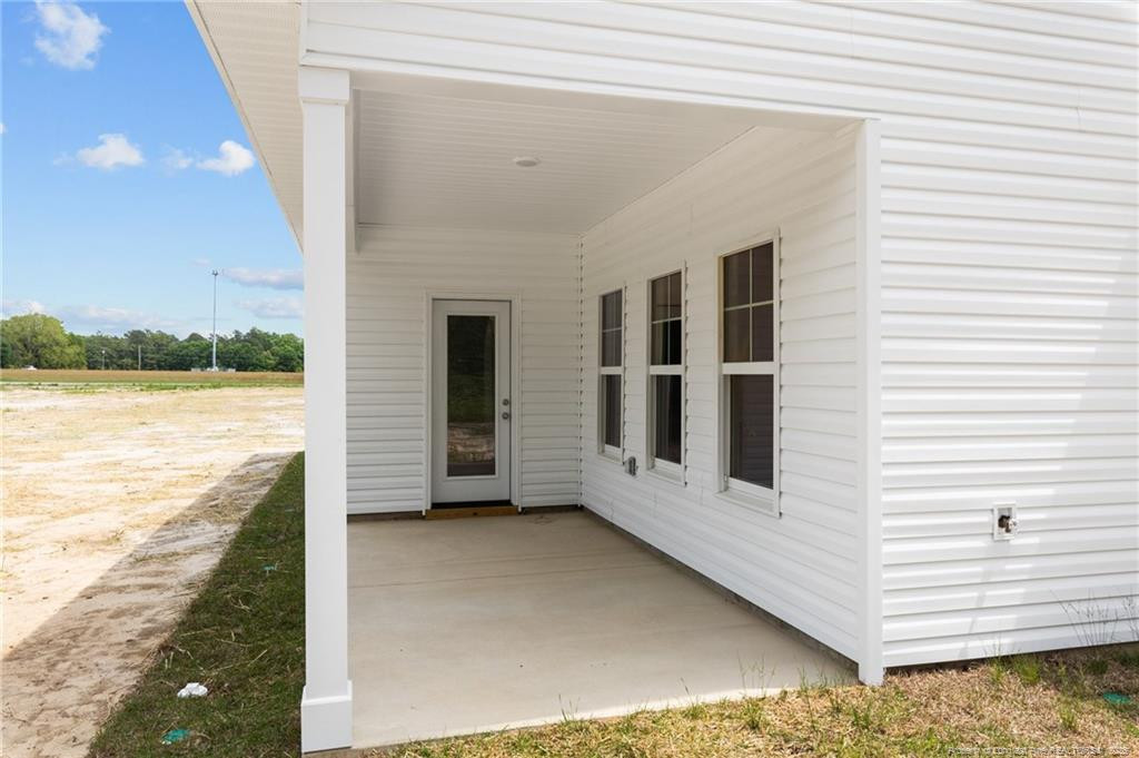 1559 Scull (lot 2) Road Property Photo 40
