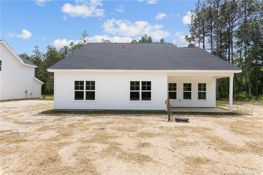 1559 Scull (lot 2) Road Property Photo 42
