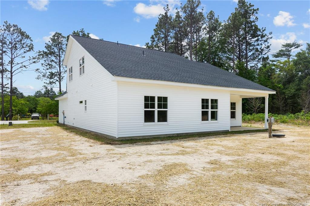 1559 Scull (lot 2) Road Property Photo 43