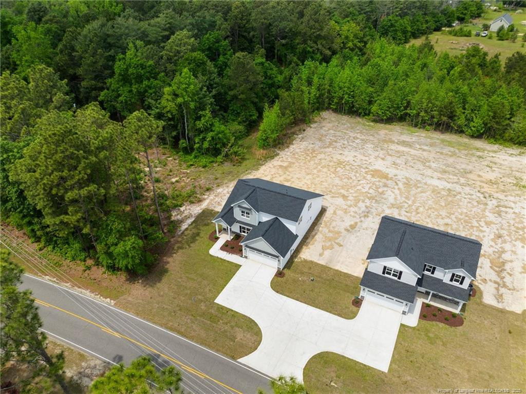 1559 Scull (lot 2) Road Property Photo 45