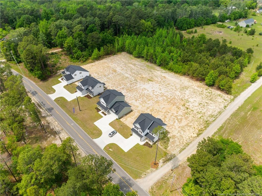 1559 Scull (lot 2) Road Property Photo 46