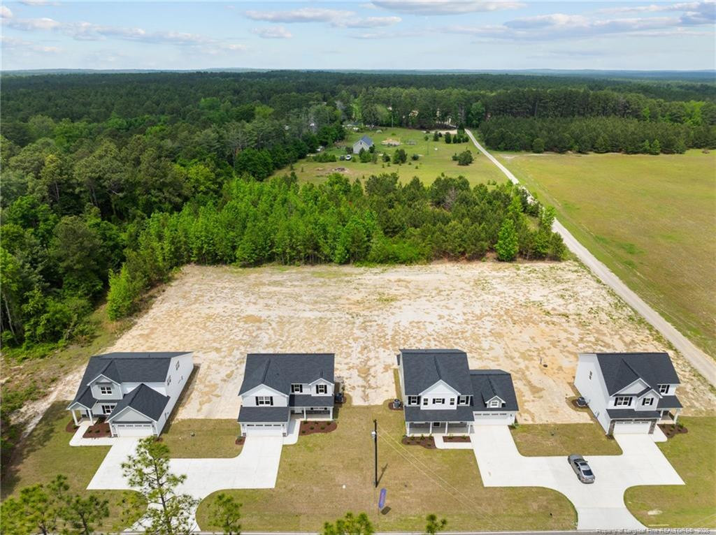 1559 Scull (lot 2) Road Property Photo 47