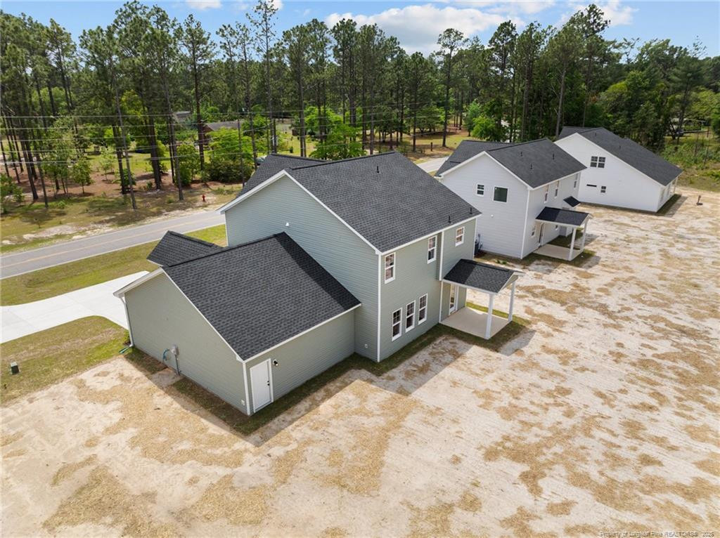 1559 Scull (lot 2) Road Property Photo 48