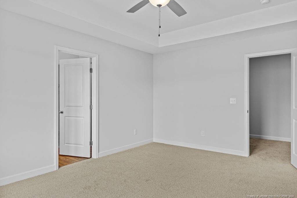 245 Godwin Gate (lot 9) Street Property Photo 16