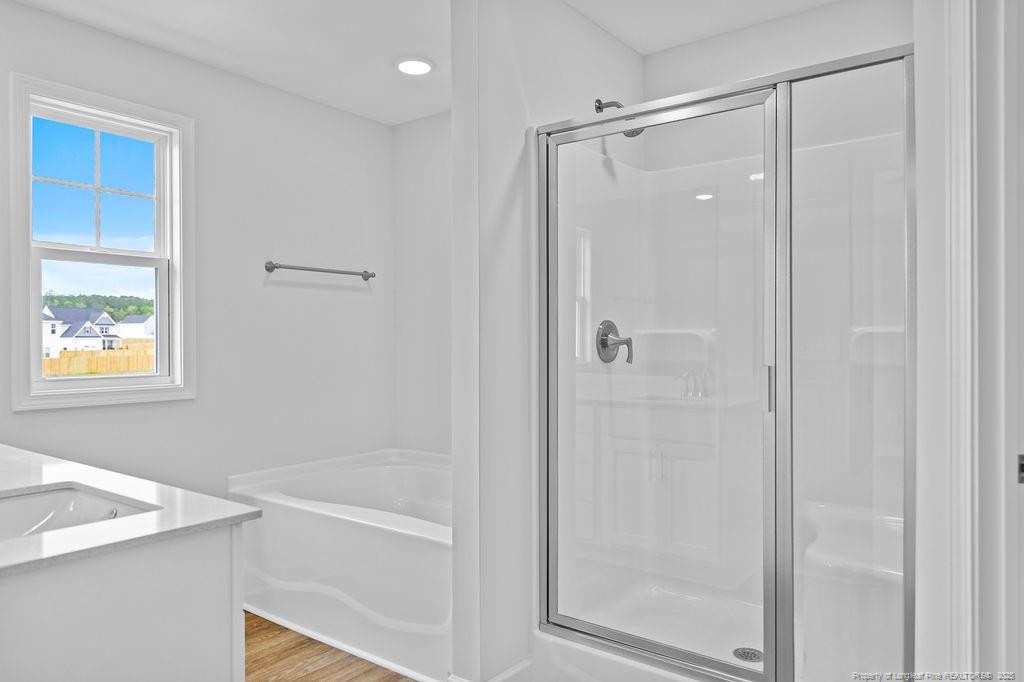 245 Godwin Gate (lot 9) Street Property Photo 17