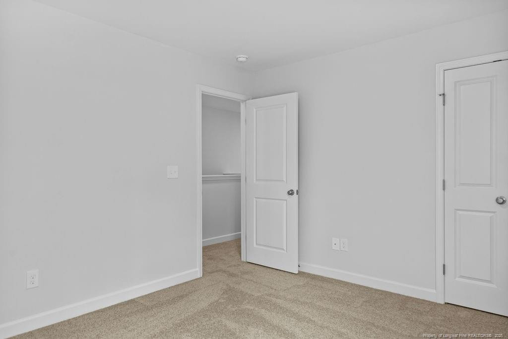 245 Godwin Gate (lot 9) Street Property Photo 21