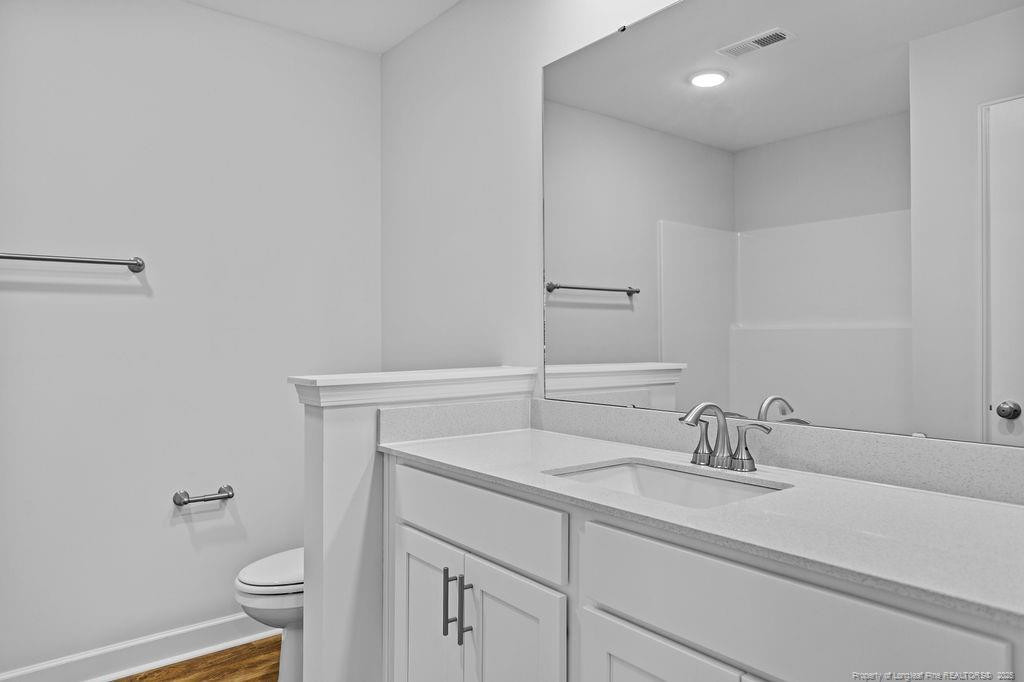 245 Godwin Gate (lot 9) Street Property Photo 22