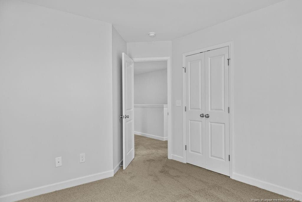 245 Godwin Gate (lot 9) Street Property Photo 24