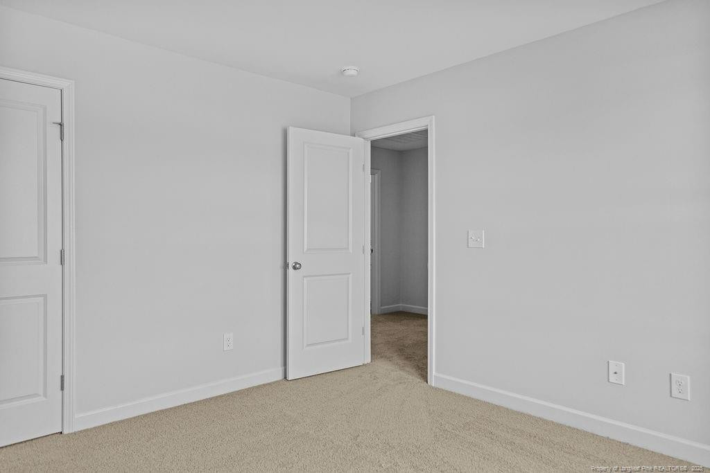 245 Godwin Gate (lot 9) Street Property Photo 26