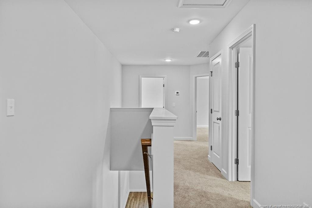 245 Godwin Gate (lot 9) Street Property Photo 27