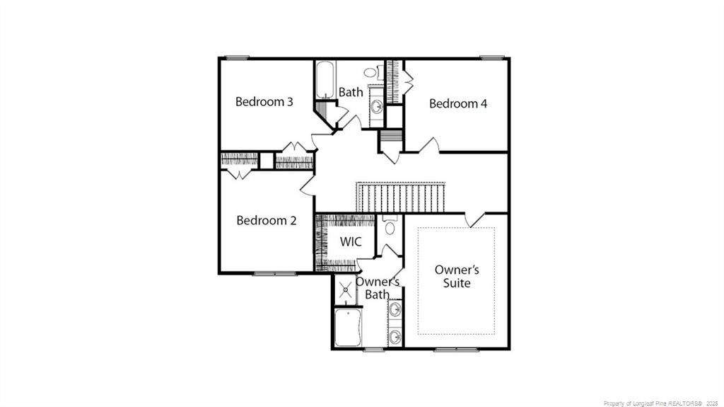 245 Godwin Gate (lot 9) Street Property Photo 29