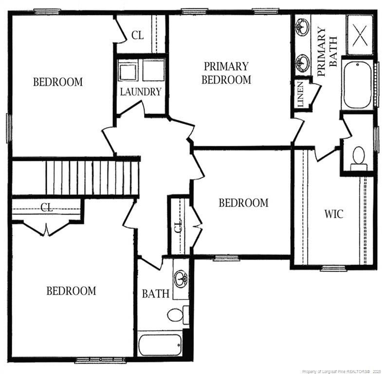 1571 Scull (lot 3) Road Property Photo 3