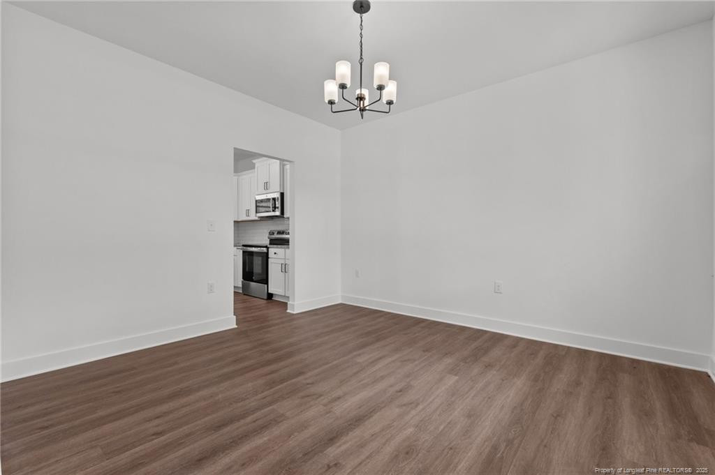 1571 Scull (lot 3) Road Property Photo 6