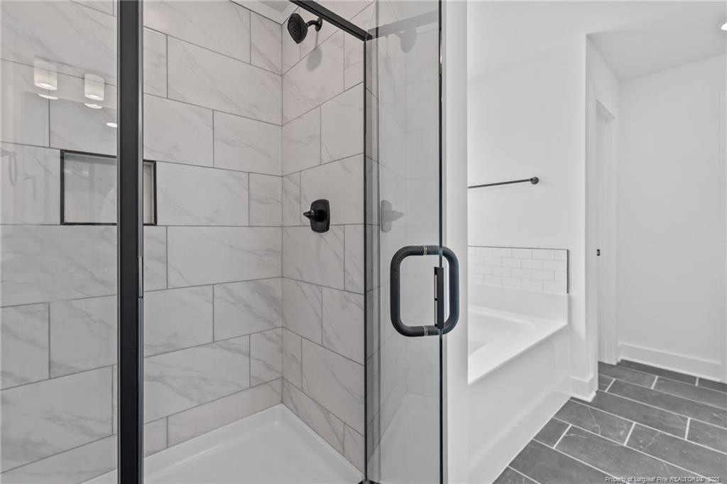 1571 Scull (lot 3) Road Property Photo 8