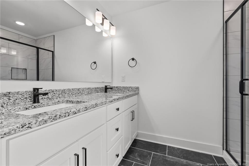 1571 Scull (lot 3) Road Property Photo 9