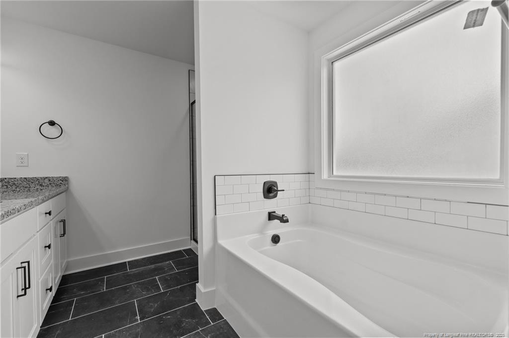 1571 Scull (lot 3) Road Property Photo 10