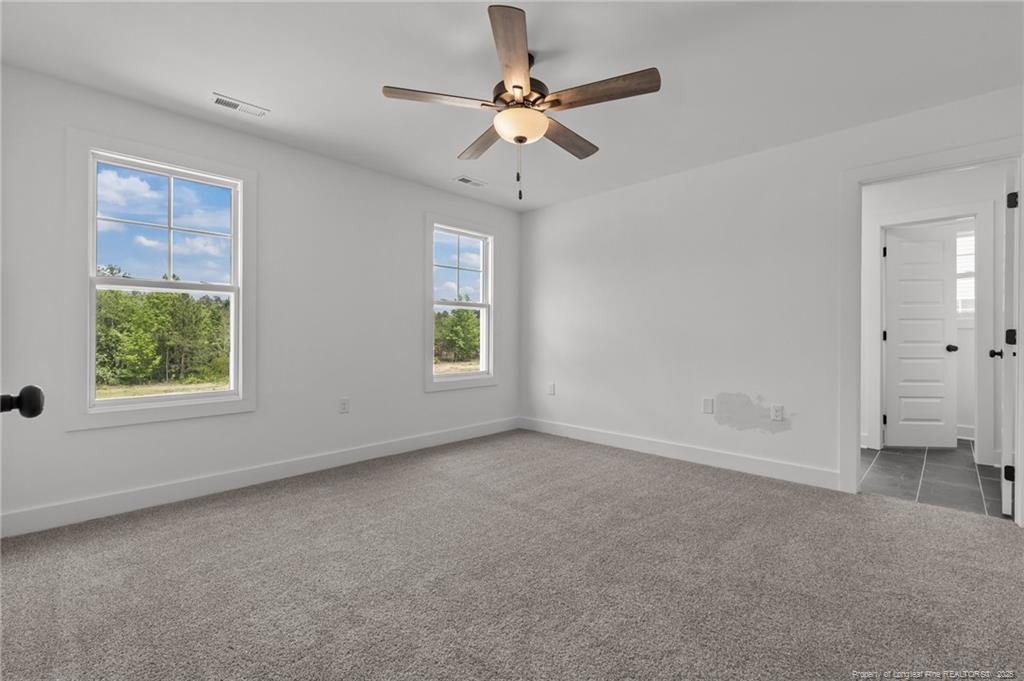 1571 Scull (lot 3) Road Property Photo 11