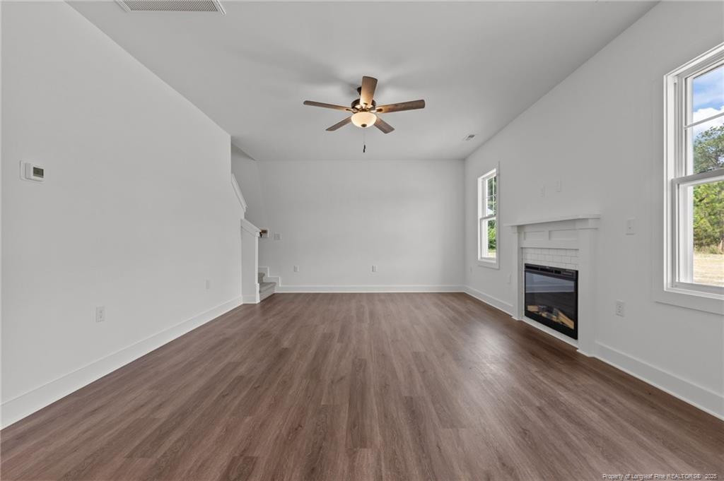 1571 Scull (lot 3) Road Property Photo 12