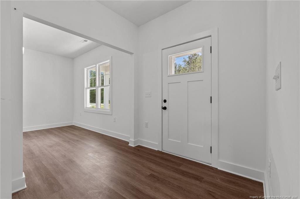 1571 Scull (lot 3) Road Property Photo 13