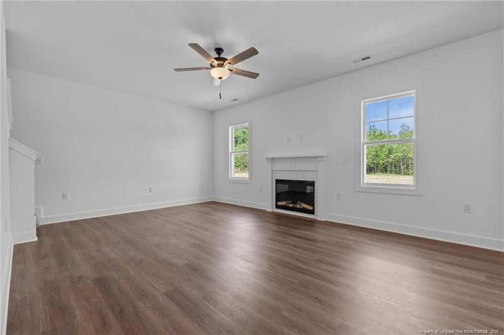 1571 Scull (lot 3) Road Property Photo 15