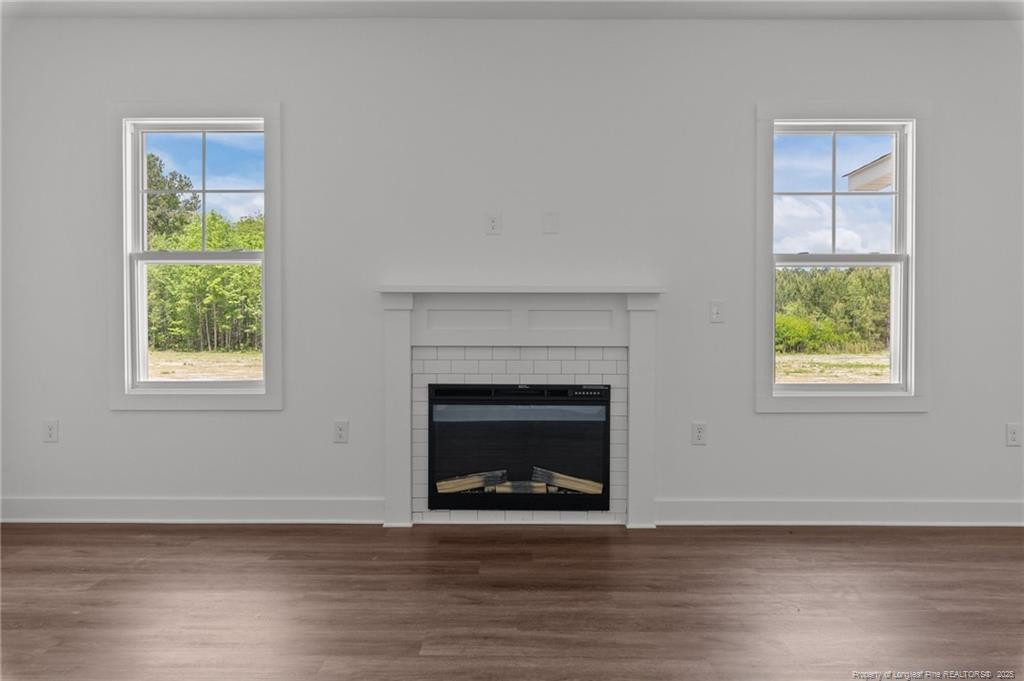 1571 Scull (lot 3) Road Property Photo 16