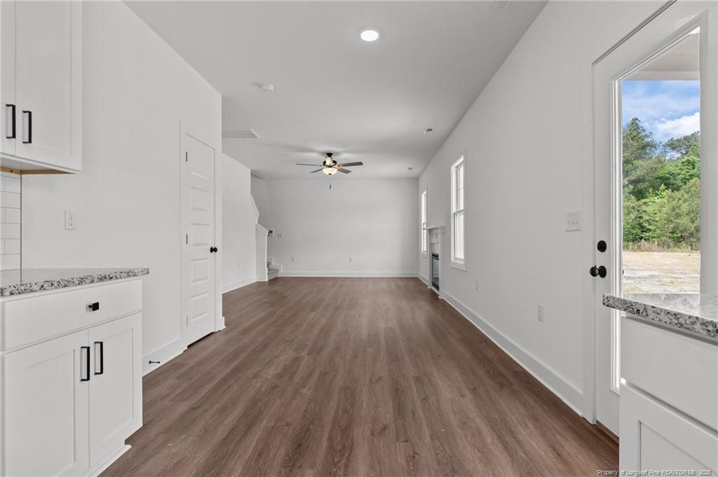 1571 Scull (lot 3) Road Property Photo 16