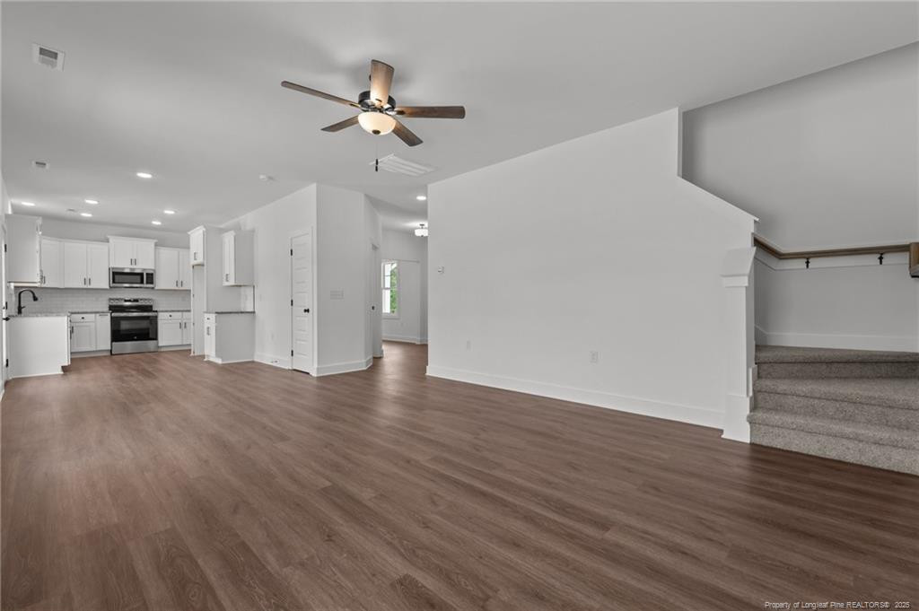 1571 Scull (lot 3) Road Property Photo 17