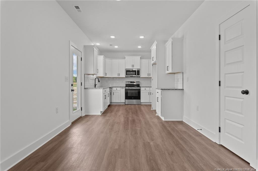 1571 Scull (lot 3) Road Property Photo 18