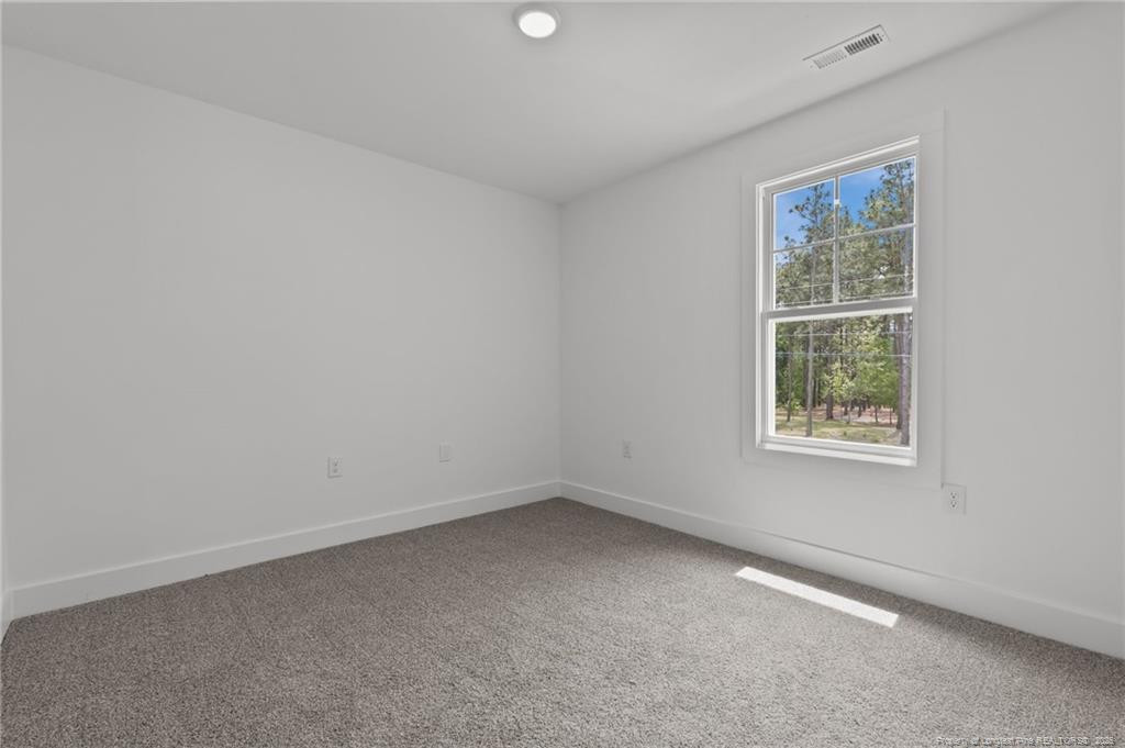1571 Scull (lot 3) Road Property Photo 20