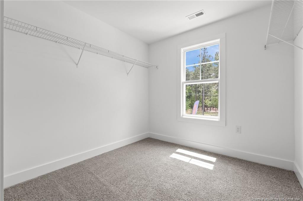 1571 Scull (lot 3) Road Property Photo 24