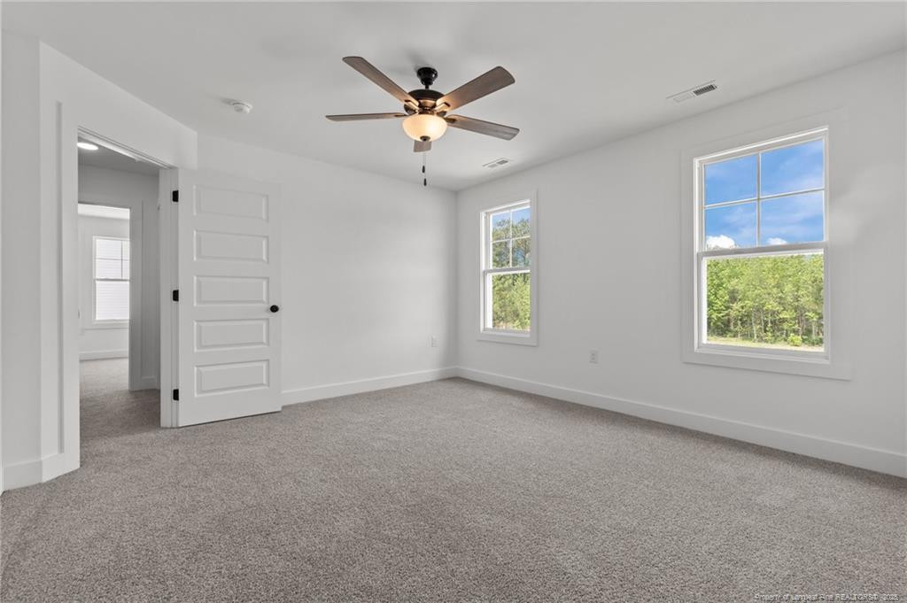 1571 Scull (lot 3) Road Property Photo 25