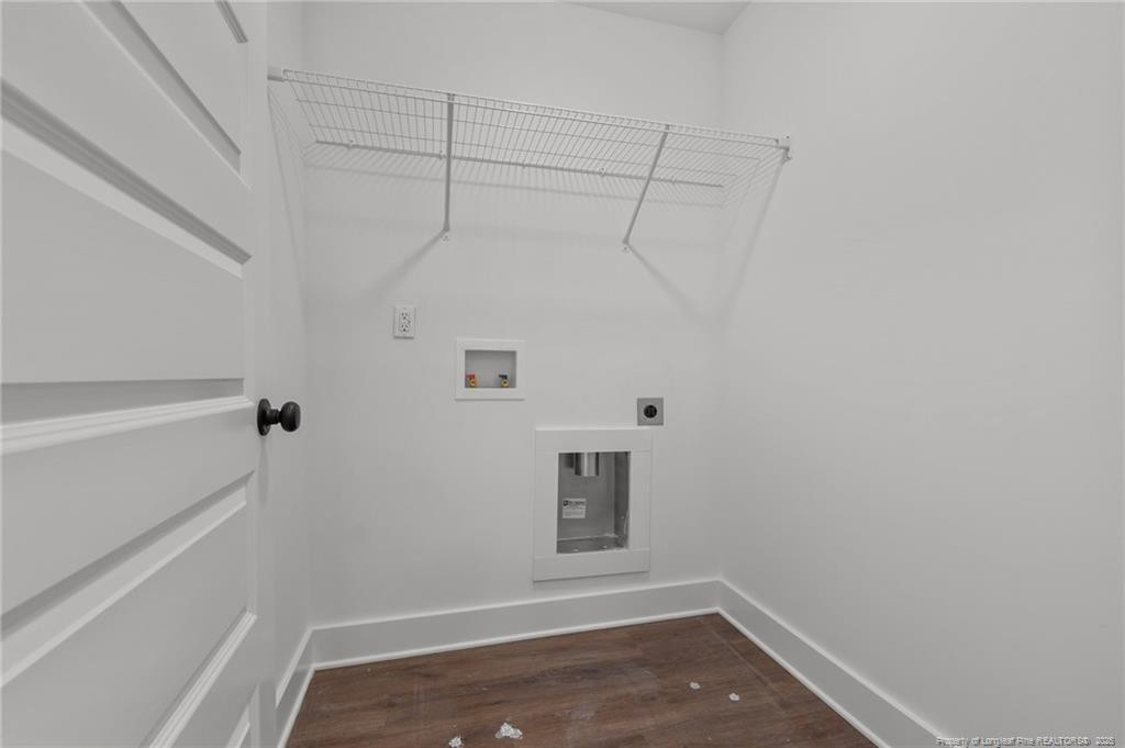 1571 Scull (lot 3) Road Property Photo 26