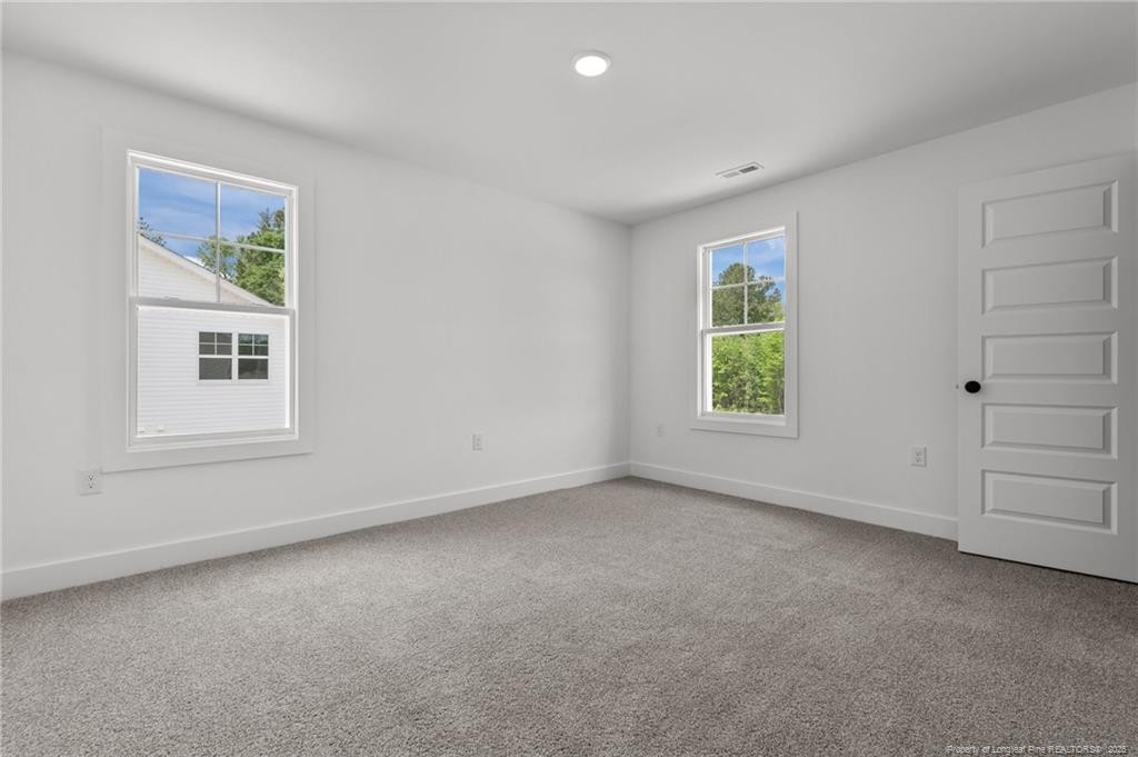 1571 Scull (lot 3) Road Property Photo 27