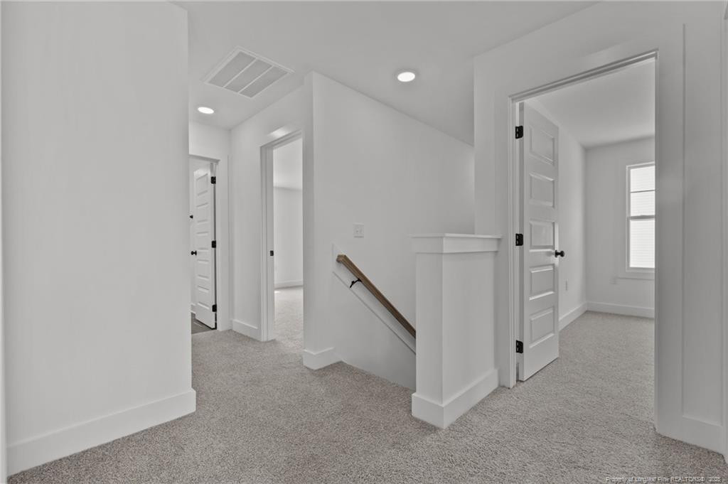 1571 Scull (lot 3) Road Property Photo 28