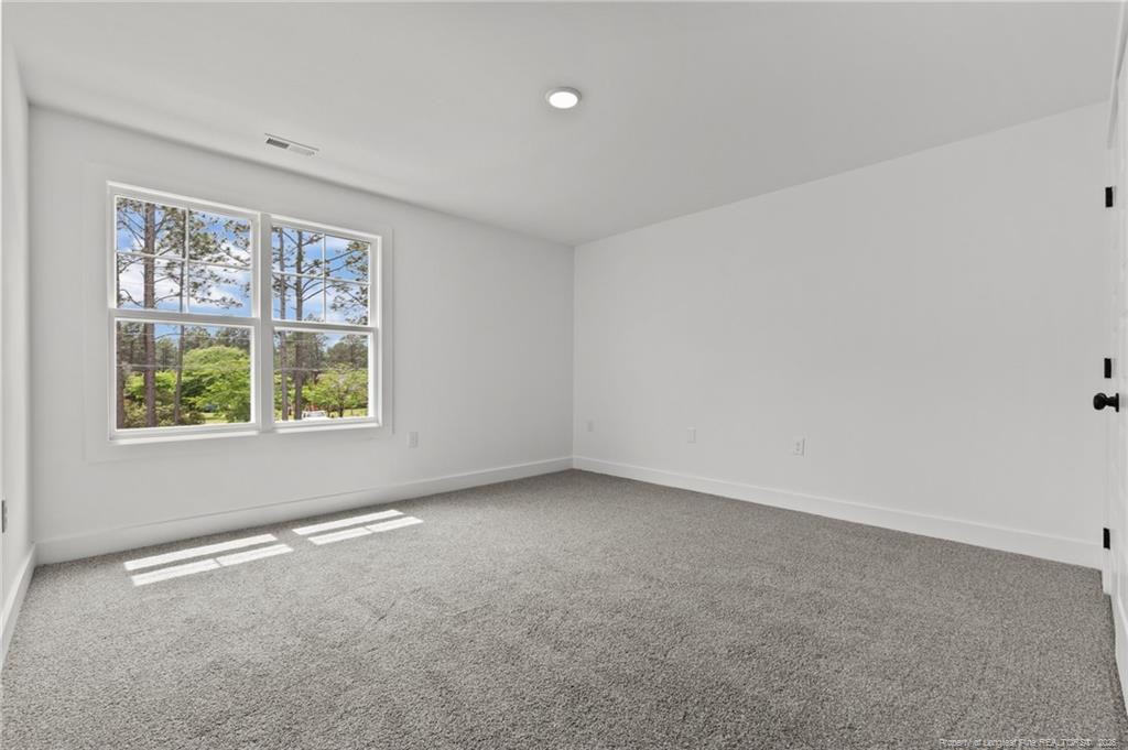1571 Scull (lot 3) Road Property Photo 29