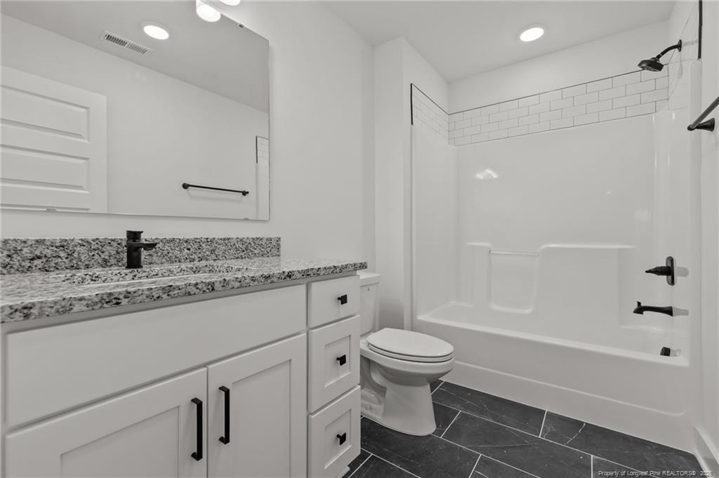 1571 Scull (lot 3) Road Property Photo 30