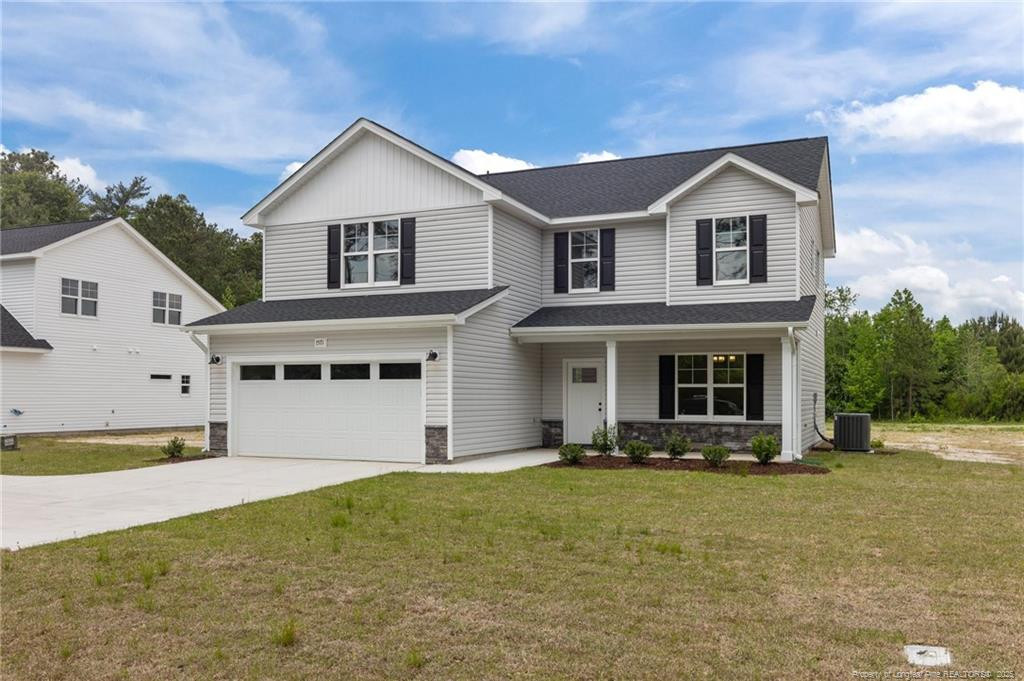 1571 Scull (lot 3) Road Property Photo 31